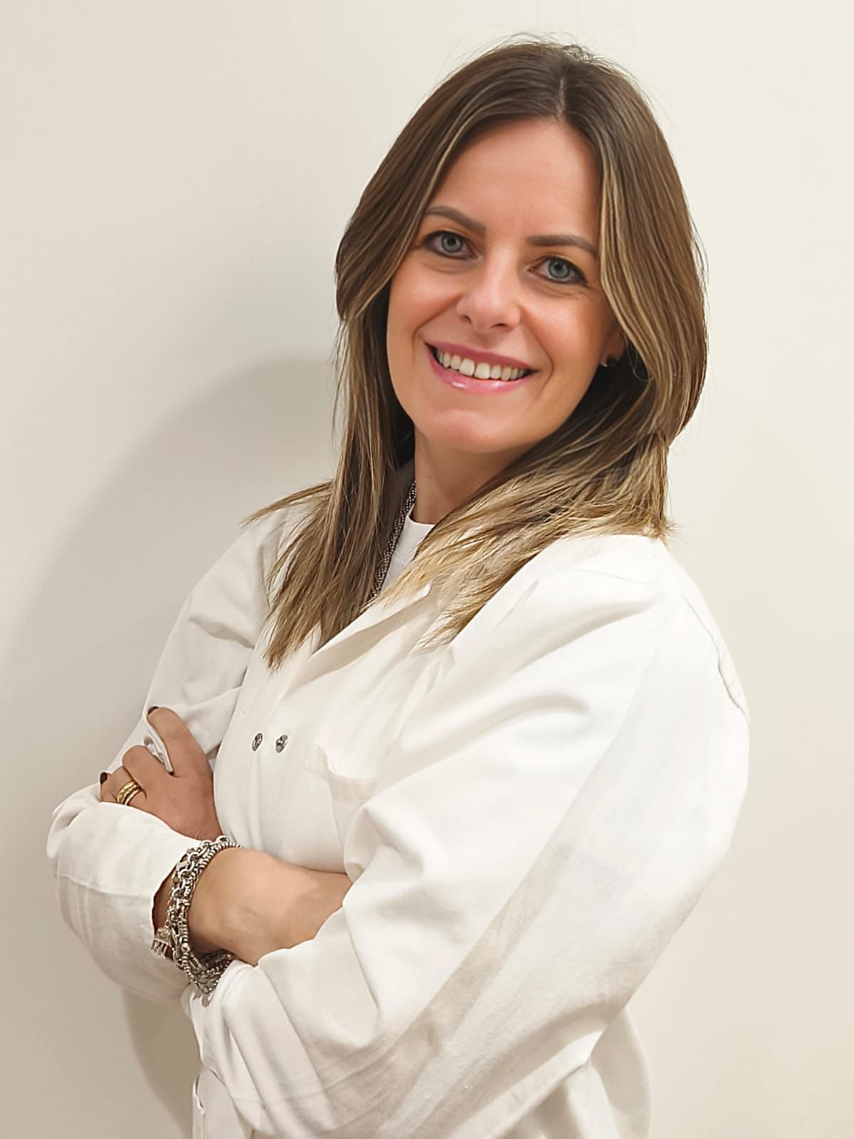 Nutrizionista